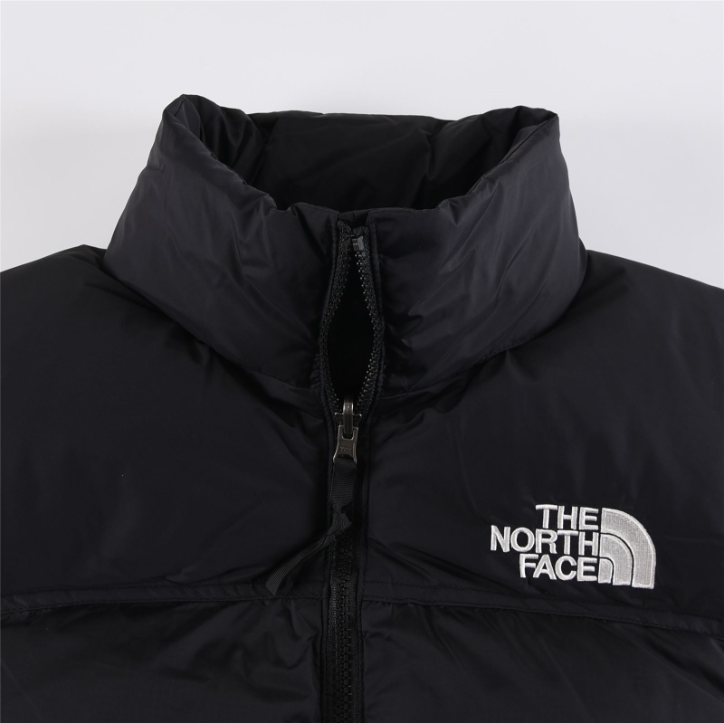 UNCLASSIFIED BRAND